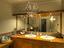 Immagine 26