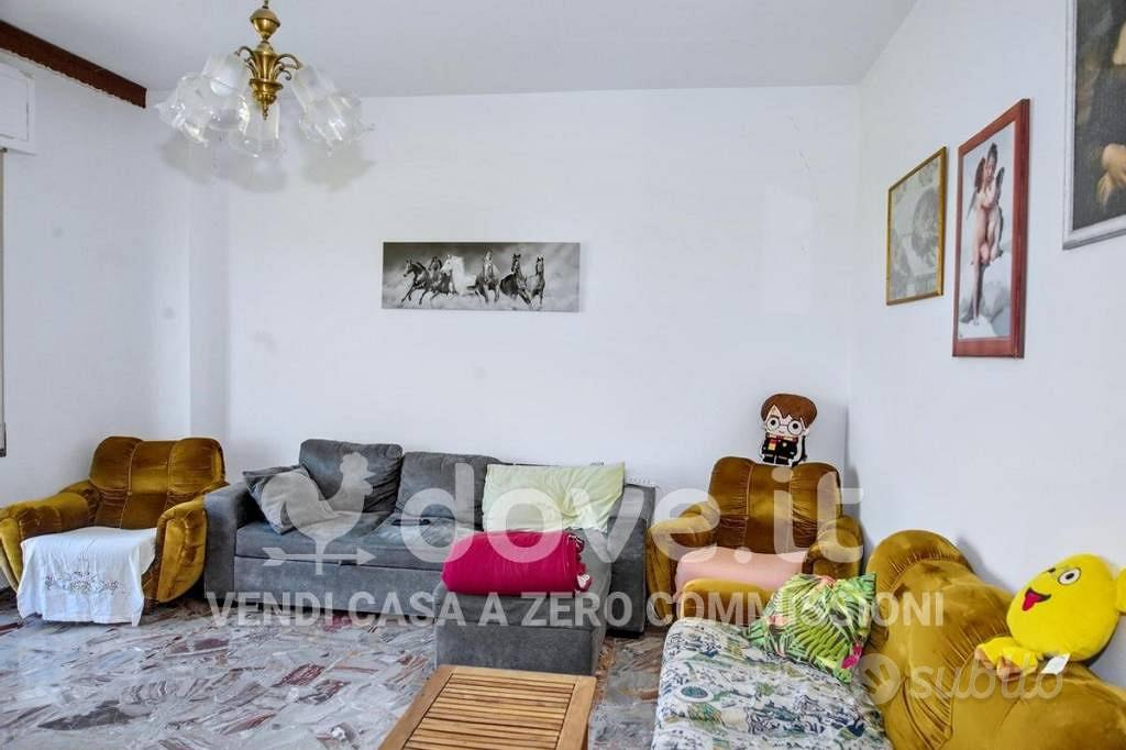 Apartment in Marsciano, Perugia - Vista 2