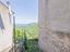 Immagine 17