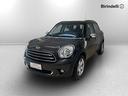 mini-mini-countrym-r60-mini-1-6-one-d-business