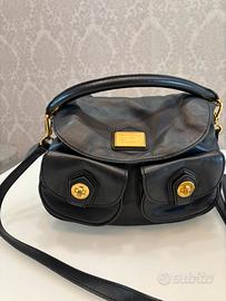 Borsa Marc by Marc Jacobs