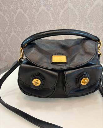 Borsa Marc by Marc Jacobs