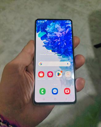 Samsung s20 FE 5g