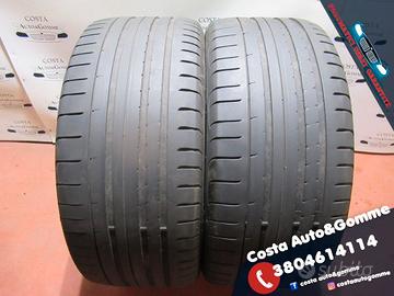 285 40 21 GoodYear 85% 2016 285 40 R21  Pneus