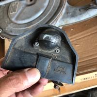 Ricambi Innocenti e Piaggio Ape