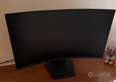 Monitor lg ultragear