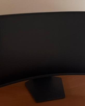Monitor lg ultragear