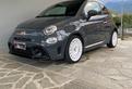Abarth 595 1.4 t-jet 145cv
