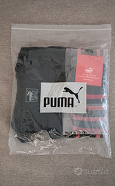 Completo Originale da Calcio Milan