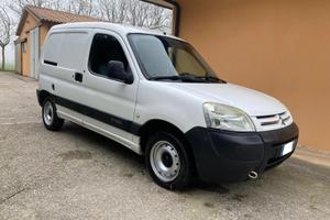 CITROEN BERLINGO 2.0 HDI DAVVERO MOLTO BELLO