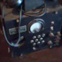 telefoni funzionanti