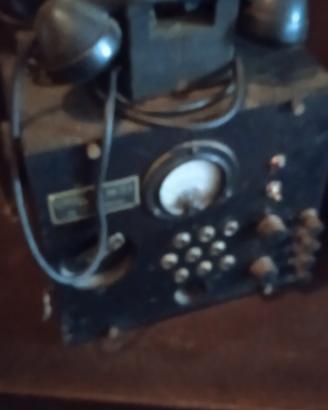 telefoni funzionanti