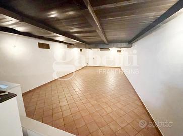 Cantina Arzachena [Cod. rif 3391278VCG]
