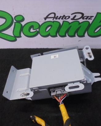 CENTRALINA INVERTER PER FORD GALAXY III 2022