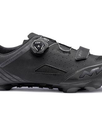 scarpe mtb northwave origin plus 42