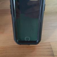 GRATIS - porta telefono bici e moto