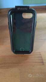 GRATIS - porta telefono bici e moto