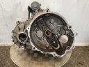 cambio-automatico-smart-fortwo-451-1-0-benzina-201