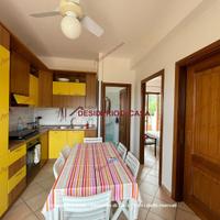 Appartamento, Pollina.