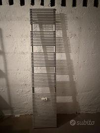 Radiatori/Scaldasalviette Tubes