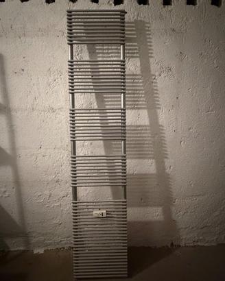Radiatori/Scaldasalviette Tubes