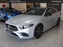 mercedes-benz-a-250-amg-line-premium-a-250-12177