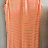 Abito donna CALVIN KLEIN