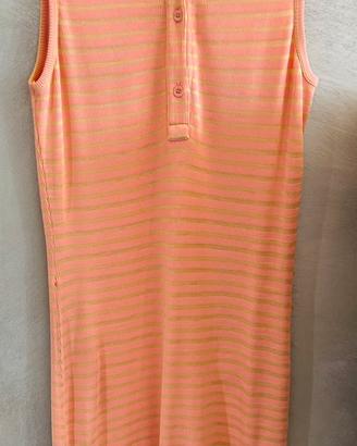 Abito donna CALVIN KLEIN