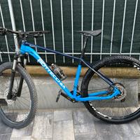 Bici Bottrcchia gavia