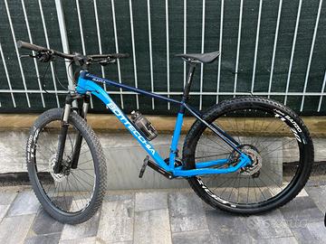 Bici Bottrcchia gavia