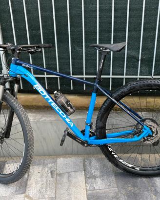 Bici Bottecchia gavia