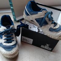Scarpe Munich N.29