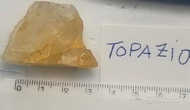 COLLEZIONE DI MINERALI  ORIGINE PAESI NORD AFRICA