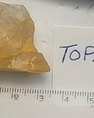 COLLEZIONE DI MINERALI  ORIGINE PAESI NORD AFRICA