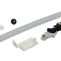 Sensore di Pressione per lavastov. REX ELCTROLUX