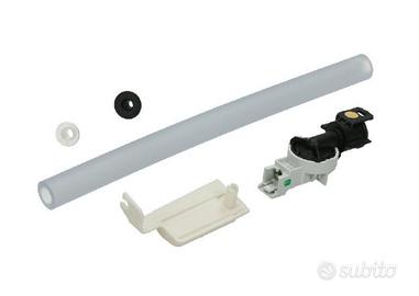 Sensore di Pressione per lavastov. REX ELCTROLUX