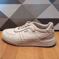 Scarpa marca Cesare Paciotti 4US n.42