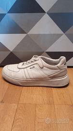 Scarpa marca Cesare Paciotti 4US n.42