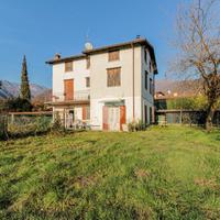 3 LOCALI A GARDONE RIVIERA