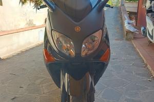 T MAX 2007