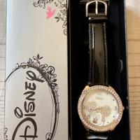Orologio Disney Topolino