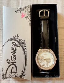 Orologio Disney Topolino