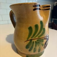 Cannata di Caltagirone