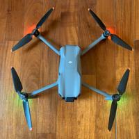 DJI Air 3 Fly More Combo (DJI RC 2)