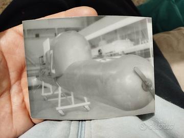 Decima flottiglia mas siluri SLC maiali