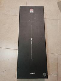 ROCKSHOX REVERB AXS 31.6 150 440