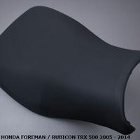 Sella per HONDA FOREMAN / RUBICON TRX 500 2005 14