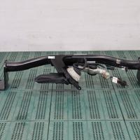 BMW serie 2 U06 Gancio traino elettrico | 25690