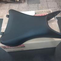 Sella yamaha mt09 2024/2025