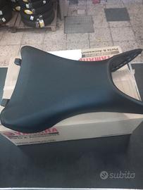 Sella yamaha mt09 2024/2025